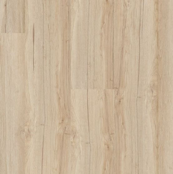 Panel Winylowy Legnar Dąb Wildwood 122x22,9 CLE41902 Afirmax