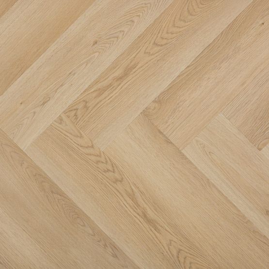 Panel Winylowy Lion Adventure A Bro REAFCL004 Republic