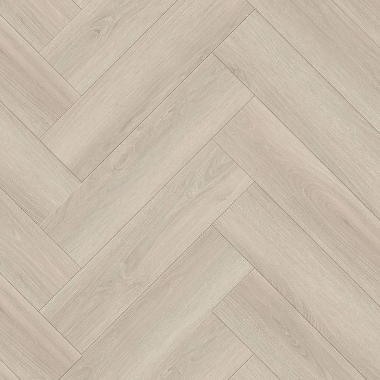 Panel Winylowy Lion Adventure A No Cap L001H Republic