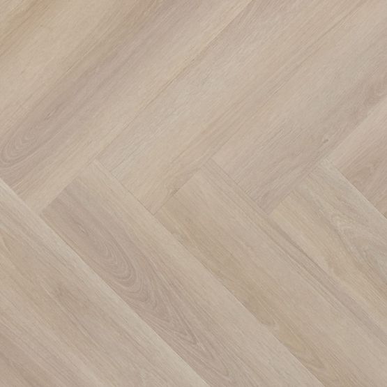 Panel Winylowy Lion Adventure A Simo L002H Republic