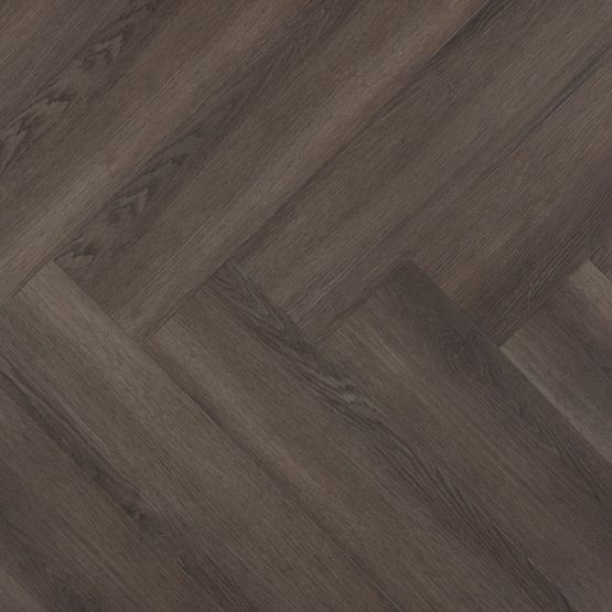 Panel Winylowy Lion Adventure A Snitch L003H Republic