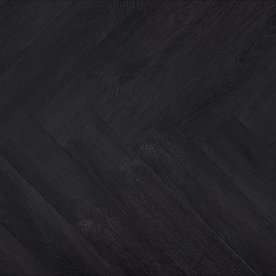 Panel Winylowy Lion Adventure B Fomo L008 Republic