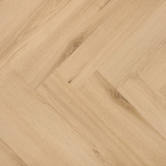 Panel Winylowy Lion Adventure B Savage REAFCL007 Republic