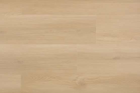 Panel Winylowy North America Blunt 4+1,5x228x1218 GTNACG012 Gt Flooring