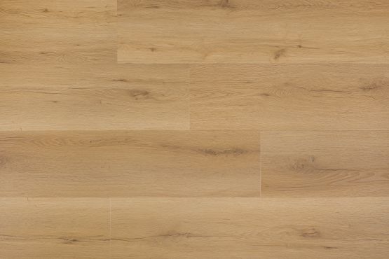 Panel Winylowy North America Crushwave 4+1,5x228x1218 GTNACG017 Gt Flooring