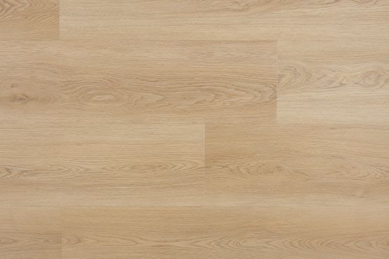Panel Winylowy North America Dub 4+1,5x228x1218 GTNACG010 Gt Flooring