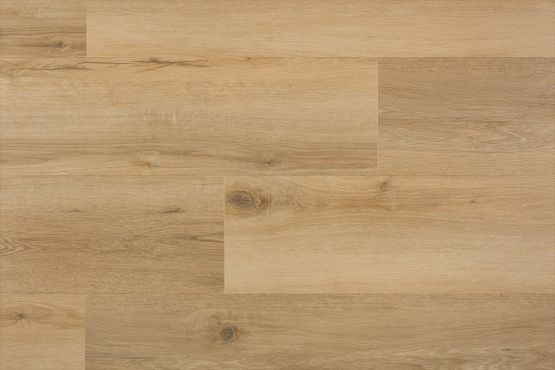 Panel Winylowy North America Echo 4+1,5x228x1218 GTNACG007 Gt Flooring