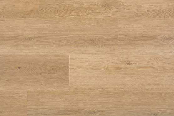 Panel Winylowy North America Slate Edge 4+1,5x228x1218 GTNACG014 Gt Flooring