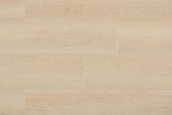 Panel Winylowy North America Treble 4+1,5x228x1218 GTNACG008 Gt Flooring