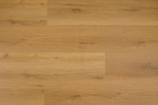 Panel Winylowy North America Voltstone 4+1,5x228x1218 GTNACG016 Gt Flooring