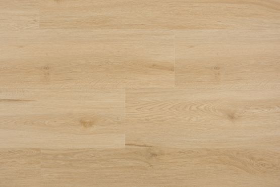 Panel Winylowy North America Wildfire 4+1,5x228x1218 GTNACG004 Gt Flooring