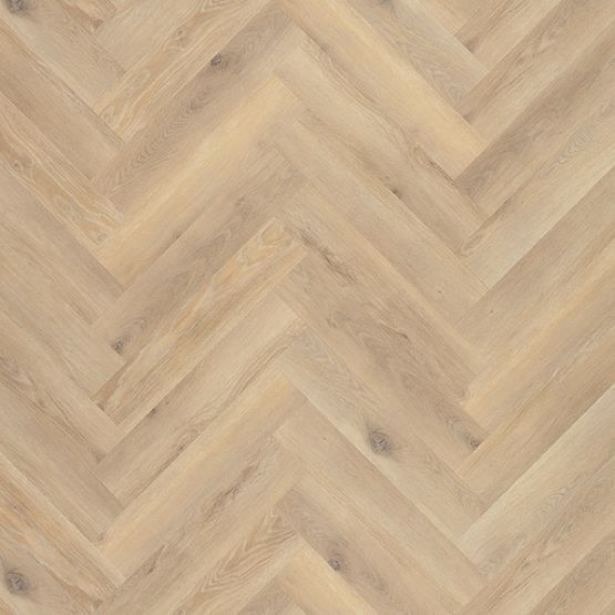 Panel Winylowy Raquo Click SPC Cuba 61x12,2 Hobuco