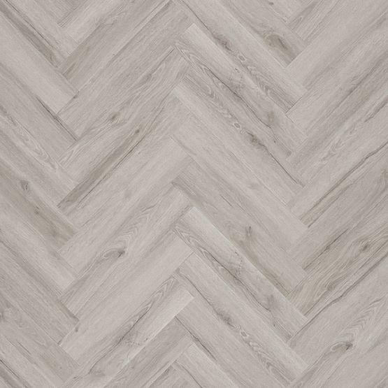 Panel Winylowy Raquo Click SPC Tortuga 61x12,2 Hobuco