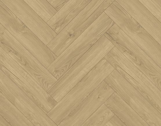 Panel Winylowy Ronda Beige Jodła 640x128 mm Ceramica Limone
