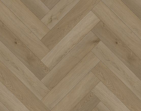 Panel Winylowy Ronda Cappucino Jodła 640x128 mm Ceramica Limone