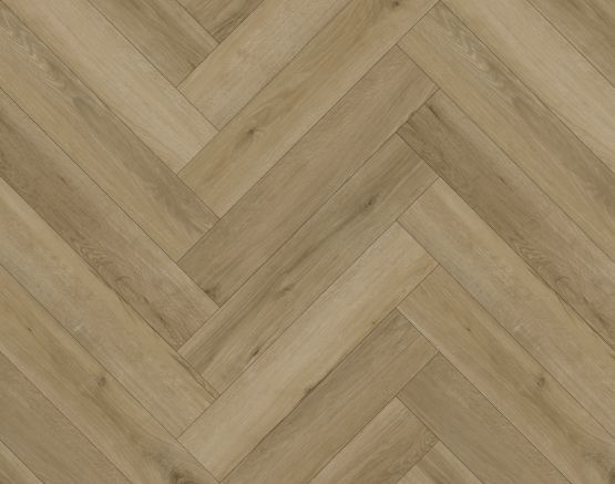 Panel Winylowy Ronda Natural Jodła 640x128 mm Ceramica Limone