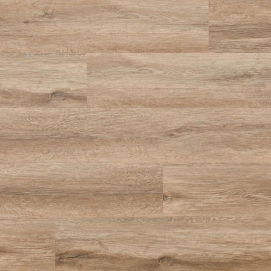 Panel Winylowy Woodric Dąb Lakewood 122x22,9 CW186 Arbiton