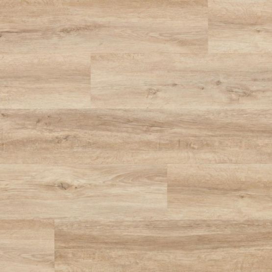 Panel Winylowy Woodric Dąb Windsor 122x22,9 CW184 Arbiton