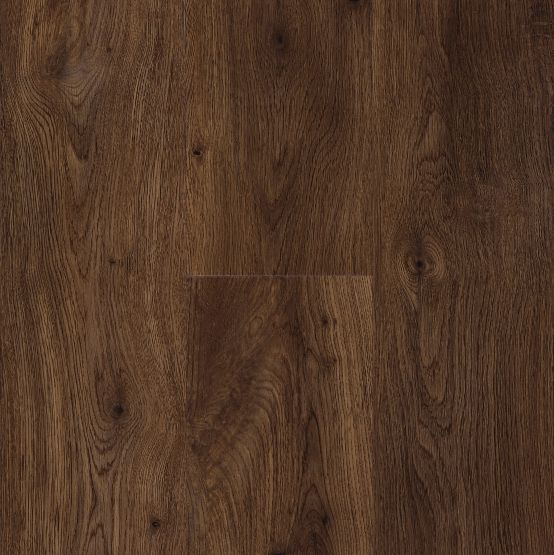 Panel Winylowy Zenn Gluedown 30 Plank Palermo 60002221 Berry Alloc