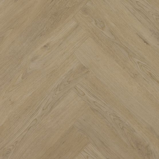 Panel Winylowy Zenn Gluedown 55 Herringbone Faro 60002269 Berry Alloc