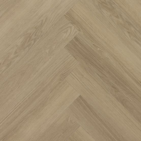 Panel Winylowy Zenn Gluedown 55 Herringbone Orlando 60002264 Berry Alloc
