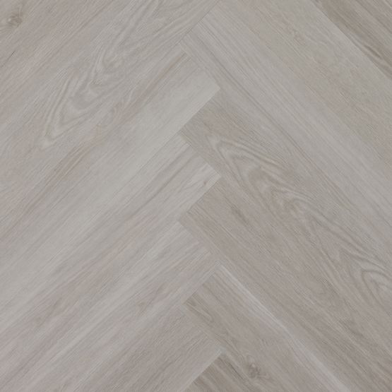 Panel Winylowy Zenn Gluedown 55 Herringbone Oslo 60002265 Berry Alloc