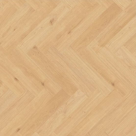 Panel Laminowany Manor Chambord 62705 AC5/8MM Classen