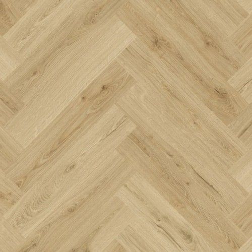 Panel Winylowy Ciro Botaniczny Beż 63x12,6 AVHBU40362 Quick-Step