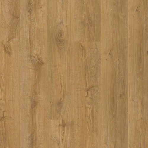 Panel Winylowy Fuse Dąb Jesienny Miodowy SGMPC20323 2,5 mm Quick-Step