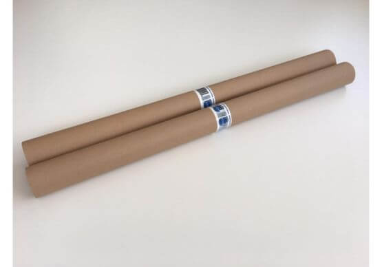 Papier Malarski 20m2