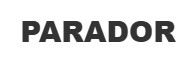 Parador