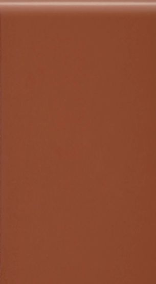 Parapet Gładki Rot Czerwony 10x20 Cerrad