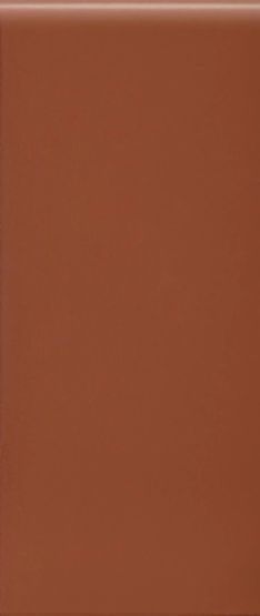Parapet Rot 14,8x35 Cerrad