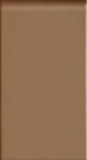 Parapet Sundown Sand Mat 24,5x13,5 Paradyż