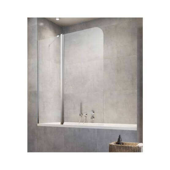 Parawan PND II 110 Lewe Eos 1206211-01L Radaway