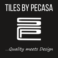 Pecasa