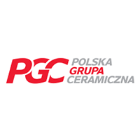 PGC