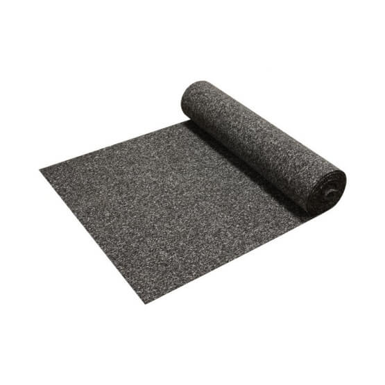 Pianomat Podkład 20 m2 Pod Panele Szara Rebond Kaindl