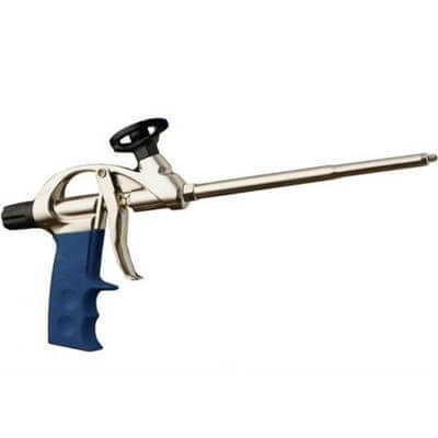 Pistolet Teflonowy Do Piany Qmar