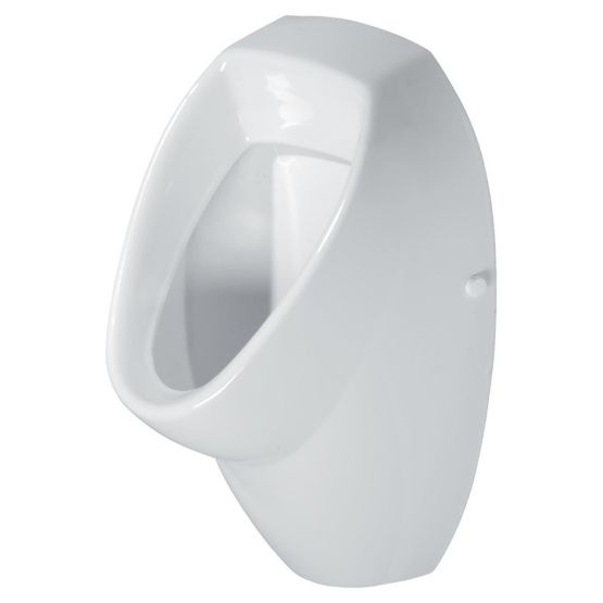Pisuar Apollo Biały K11-0024 Cersanit