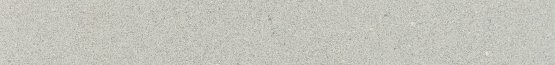 Cokół Podłogowy Urban Space Light Grey 59,8x7,0 Tubądzin
