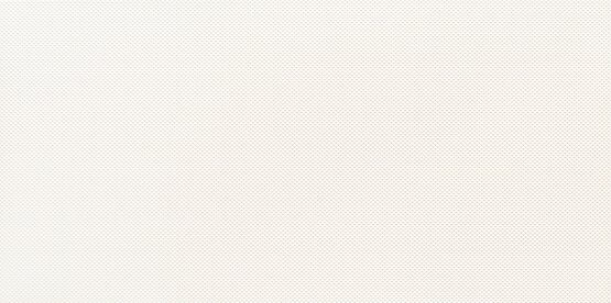 Dekor Ścienny Reflection White 1 29,8X59,8 Tubądzin