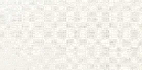 Dekor Ścienny Reflection White 1 29,8X59,8 Tubądzin Domino
