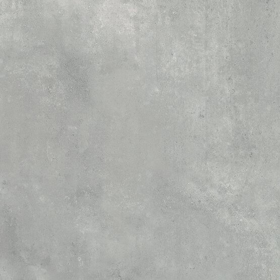 Płytka Podłogowa Epoxy Graphite 2 79,8x79,9 Tubądzin