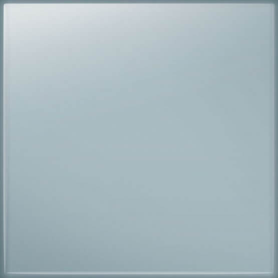 Płytka Ścienna Pastel Stalowy 20x20 Tubądzin