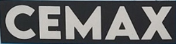 Cemax