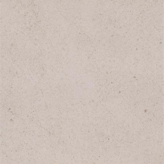 Płytka Algo Bianco Mat 30x30 Paradyż Classica