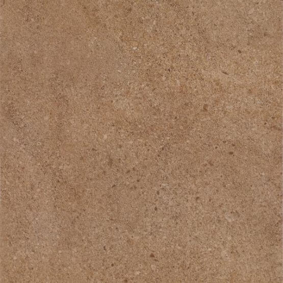 Płytka Algo Brown Mat 30x30 Paradyż Classica