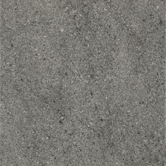 Płytka Algo Grys Mat 30X30 Paradyż Classica