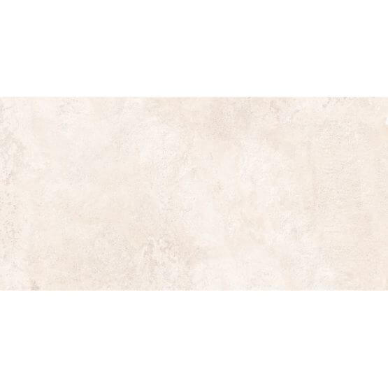 Płytka Podłogowa Amir Stone Beige  119,8X59,8 Tubądzin